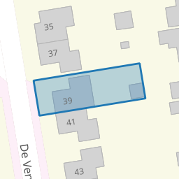 Perceel NEK00-L-1107