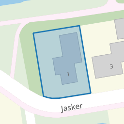 Perceel NEK00-L-1113