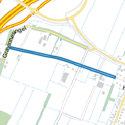 Perceel NEK00-L-1125