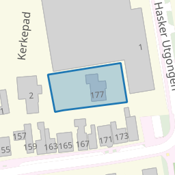 Perceel NEK00-L-1141