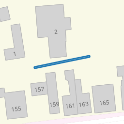 Perceel NEK00-L-1142