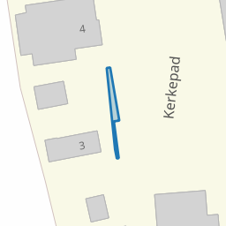 Perceel NEK00-L-1149