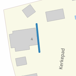 Perceel NEK00-L-1151