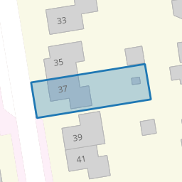 Perceel NEK00-L-1163