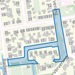 Perceel NEK00-L-1166