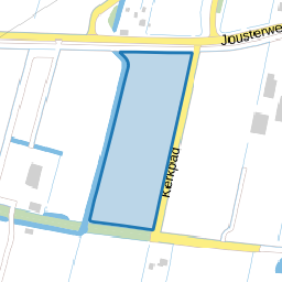 Perceel NEK00-L-1176