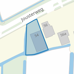 Perceel NEK00-L-1184