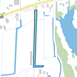 Perceel NEK00-L-1188