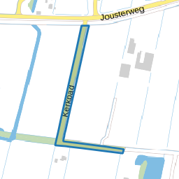 Perceel NEK00-L-1189