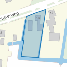 Perceel NEK00-L-1194