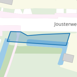 Perceel NEK00-L-1209