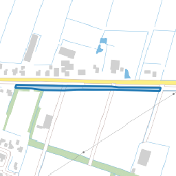Perceel NEK00-L-1215