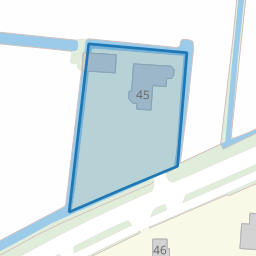 Perceel NEK00-L-1219