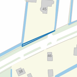 Perceel NEK00-L-1220