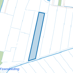 Perceel NEK00-L-1223