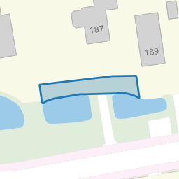 Perceel NEK00-L-1225