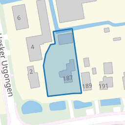 Perceel NEK00-L-1227