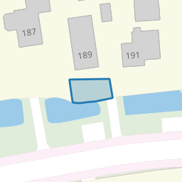 Perceel NEK00-L-1228