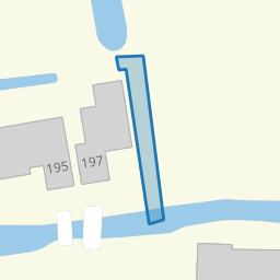Perceel NEK00-L-1238