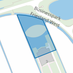 Perceel NEK00-L-1248