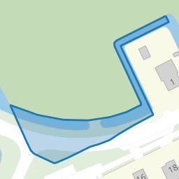 Perceel NEK00-L-1254