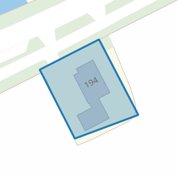 Perceel NEK00-L-1287