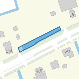 Perceel NEK00-L-1288