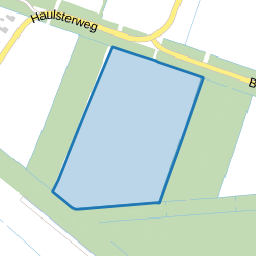 Perceel NEK00-L-129