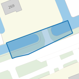 Perceel NEK00-L-1297