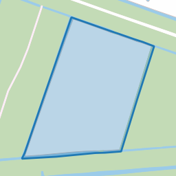Perceel NEK00-L-130