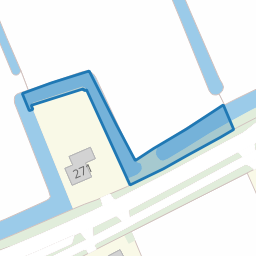 Perceel NEK00-L-1301