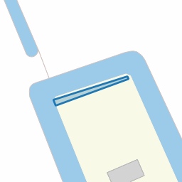 Perceel NEK00-L-1302