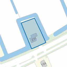 Perceel NEK00-L-1307