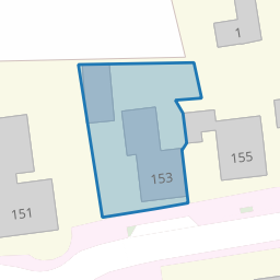 Perceel NEK00-L-1321