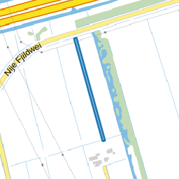 Perceel NEK00-L-1325