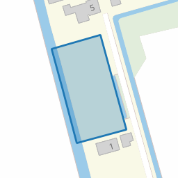 Perceel NEK00-L-1326