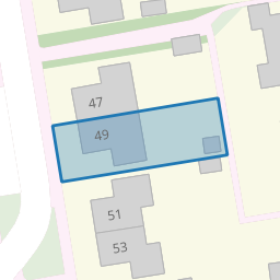 Perceel NEK00-L-1334