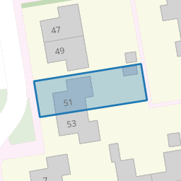 Perceel NEK00-L-1335