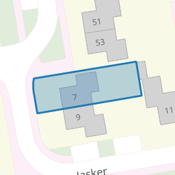 Perceel NEK00-L-1337