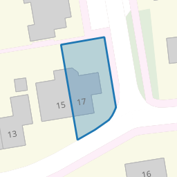 Perceel NEK00-L-1341