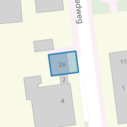 Perceel NEK00-L-1351