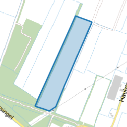 Perceel NEK00-L-1361