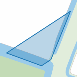 Perceel NEK00-L-1362