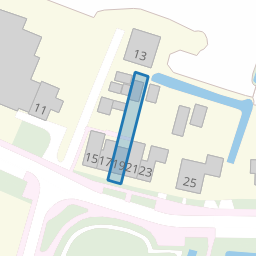 Perceel NEK00-L-1366