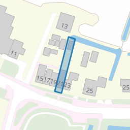 Perceel NEK00-L-1367