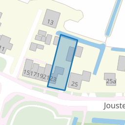 Perceel NEK00-L-1368