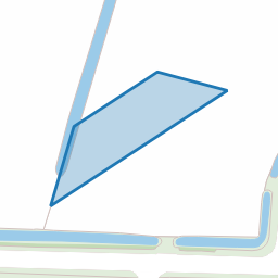Perceel NEK00-L-1377