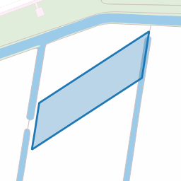 Perceel NEK00-L-1383