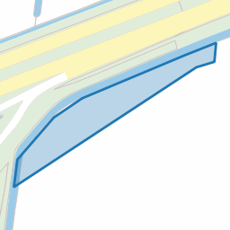 Perceel NEK00-L-1388