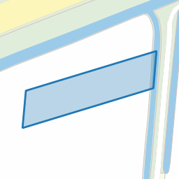 Perceel NEK00-L-1392